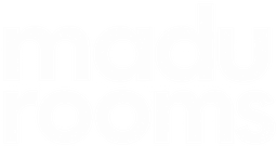 Madu Rooms